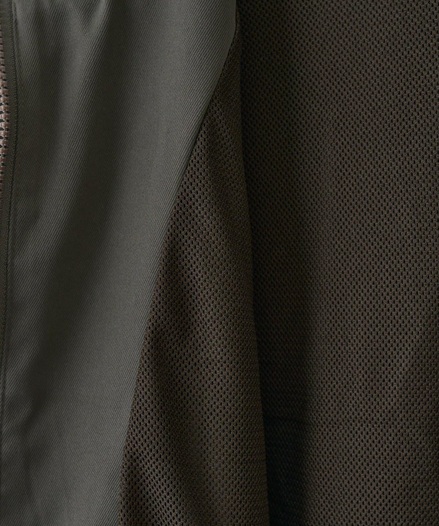 【AW】站立式滑板車背心