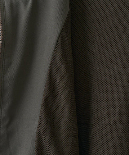 【AW】站立式滑板車背心