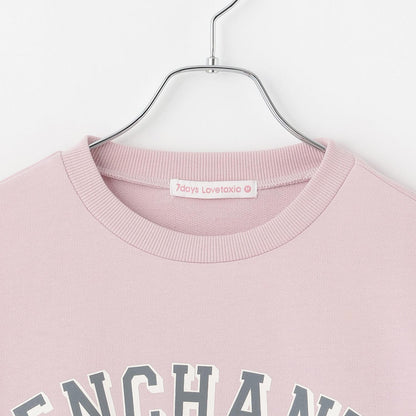 【7days】【吸水速幹／清爽】最佳疊穿長袖T恤