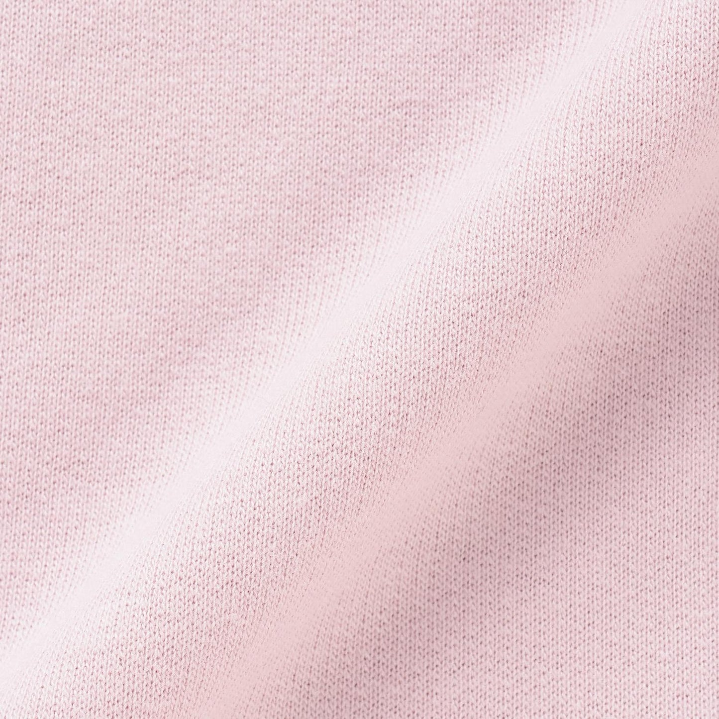 【7days】【吸水速幹／清爽】最佳疊穿長袖T恤