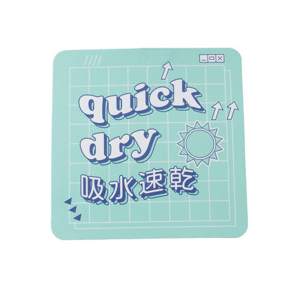 【7days】【吸水速幹／清爽】最佳疊穿長袖T恤