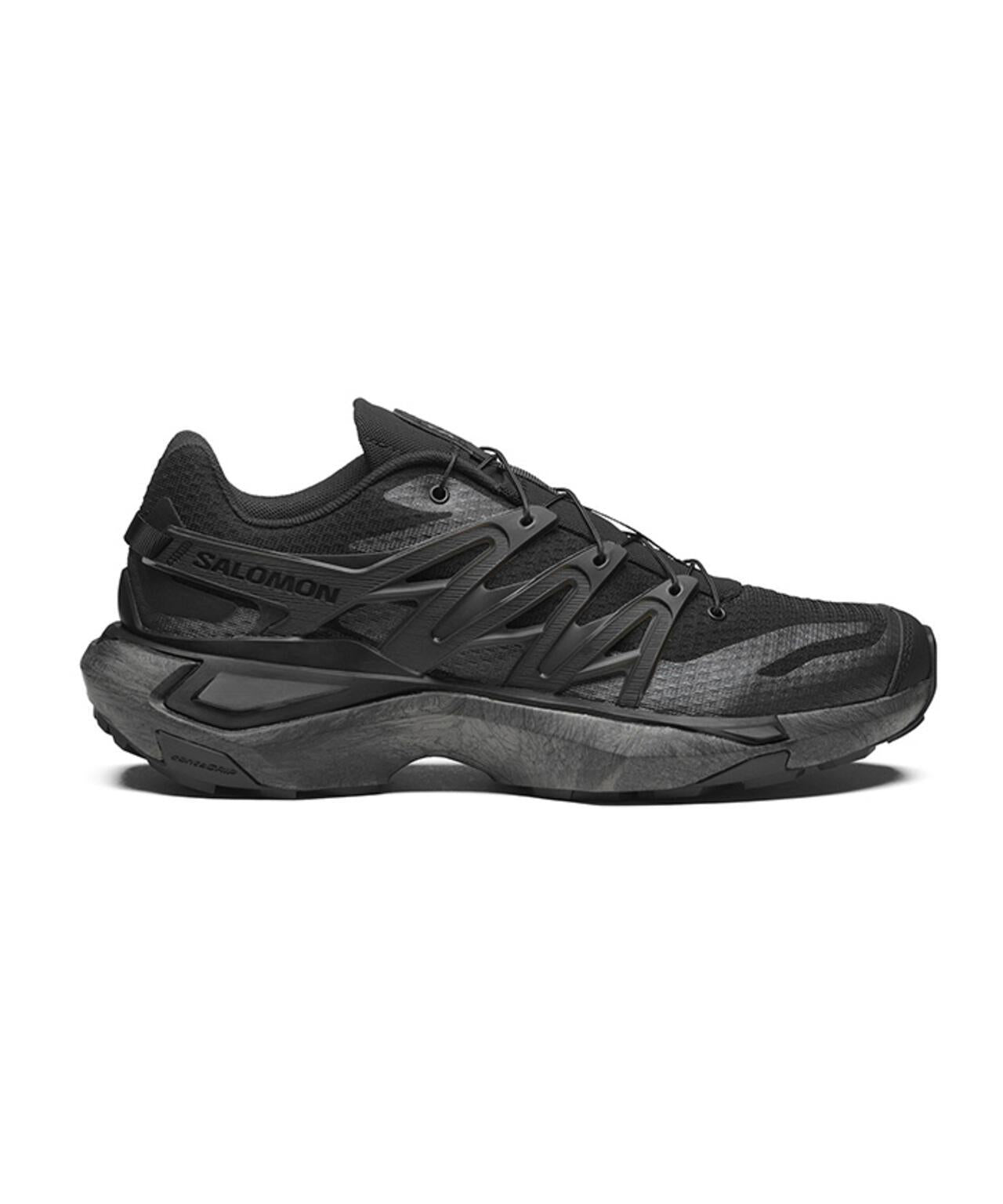 SALOMON ADVANCED/薩洛蒙先進/XT PU.RE 先進/L47446000