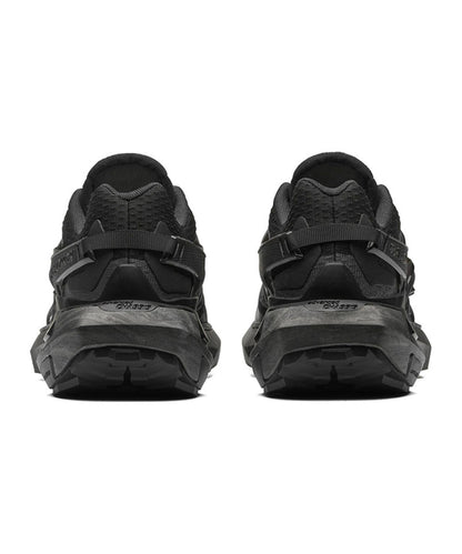 SALOMON ADVANCED/薩洛蒙先進/XT PU.RE 先進/L47446000
