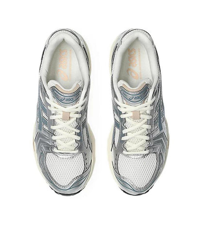ASICS/亞瑟士/GEL-KAYANO 14/1203A537-109