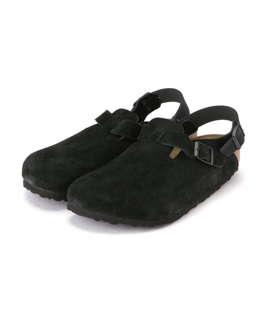 BIRKENSTOCK TOKIO REGULAR 鞋款