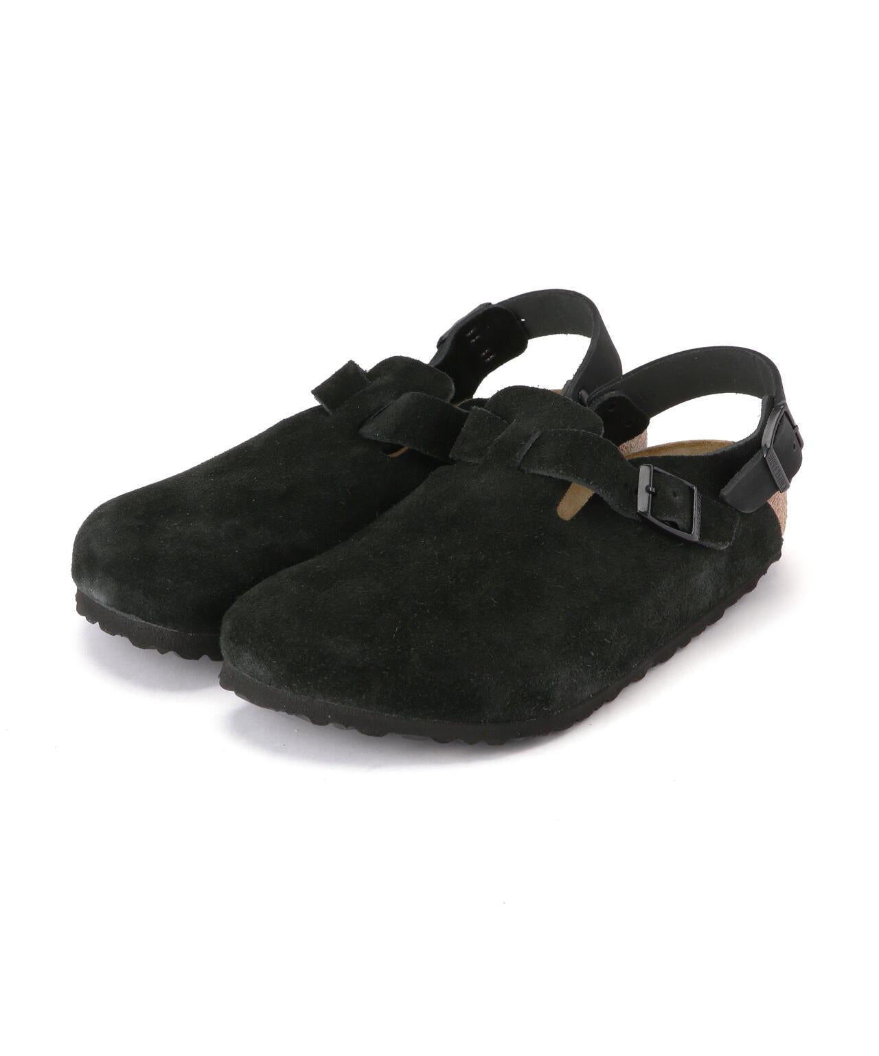 BIRKENSTOCK TOKIO REGULAR 鞋款