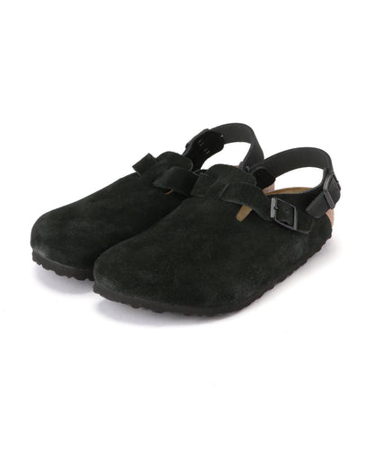 BIRKENSTOCK TOKIO REGULAR 鞋款