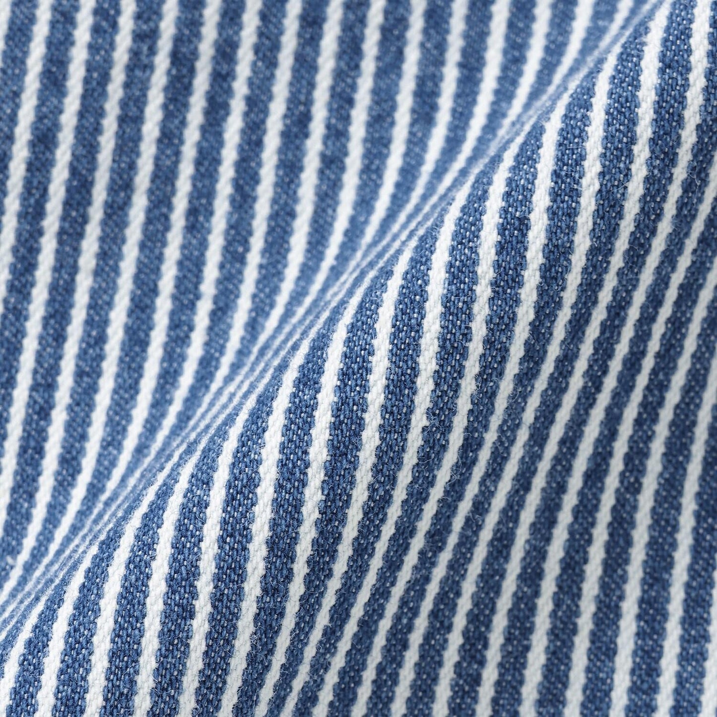 電車長款工裝褲