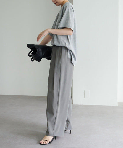 【冰感+防紫外線】照片印花T恤