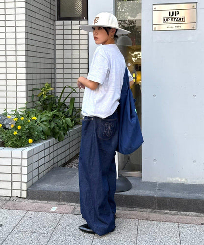 【Franklin Climbing】長款披肩帽