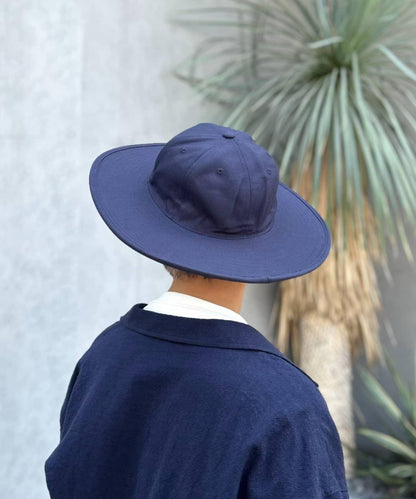 【Franklin Climbing】長款披肩帽