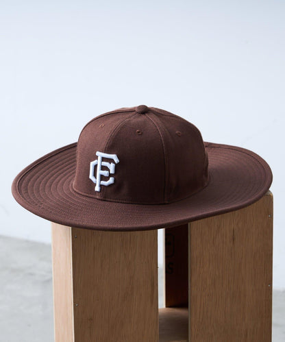 【Franklin Climbing】長款披肩帽