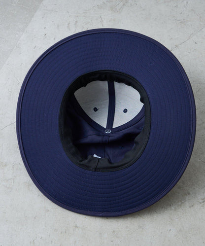 【Franklin Climbing】長款披肩帽