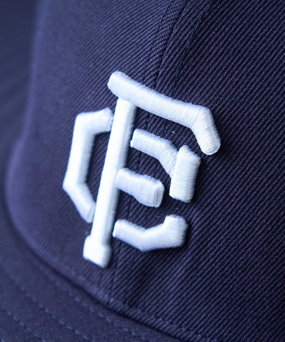 【Franklin Climbing】長款披肩帽