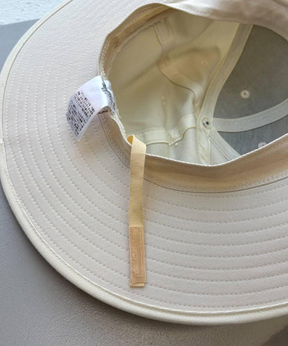 【Franklin Climbing】長款披肩帽