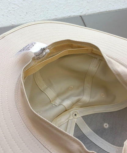 【Franklin Climbing】長款披肩帽