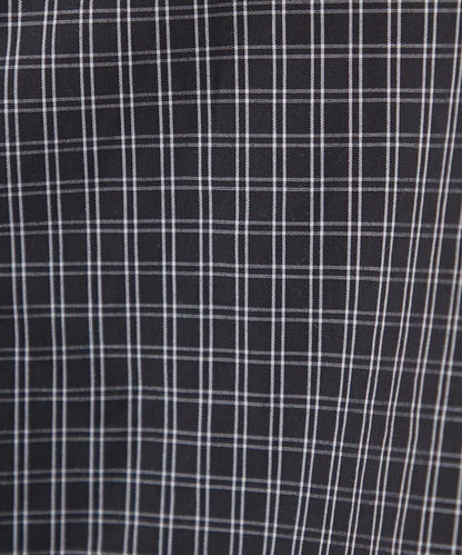 GEVACO基礎起毛襯衫