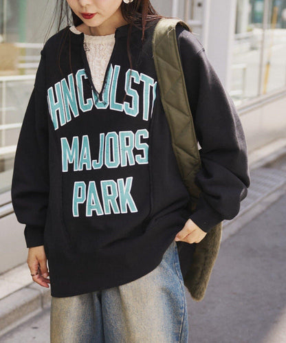 etsinta改良版帆布衫