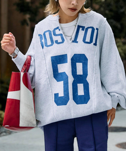 etsinta改良版帆布衫