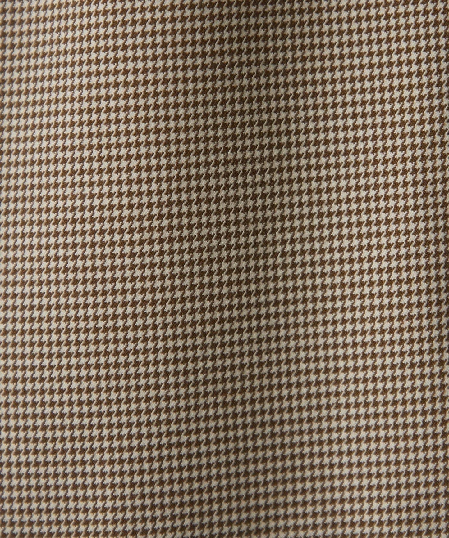 GEVACO格紋休閒褲