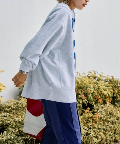 etsinta改良版帆布衫