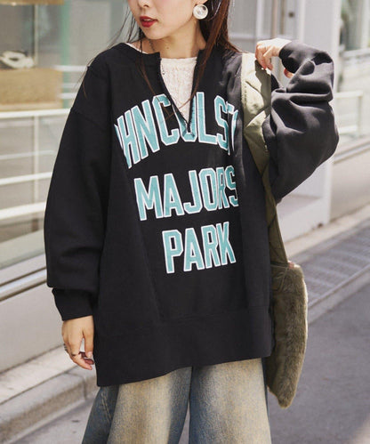 etsinta改良版帆布衫