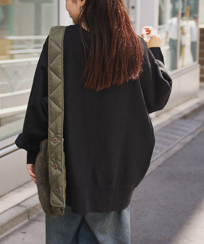 etsinta改良版帆布衫