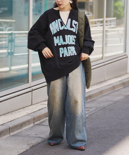 etsinta改良版帆布衫