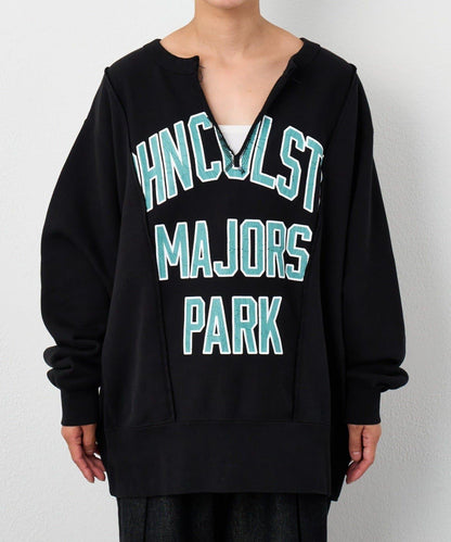 etsinta改良版帆布衫