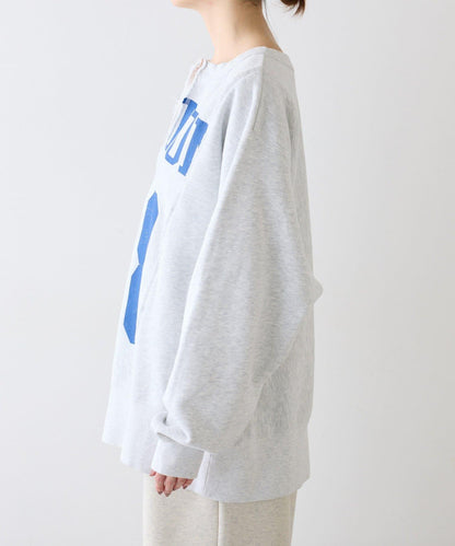 etsinta改良版帆布衫