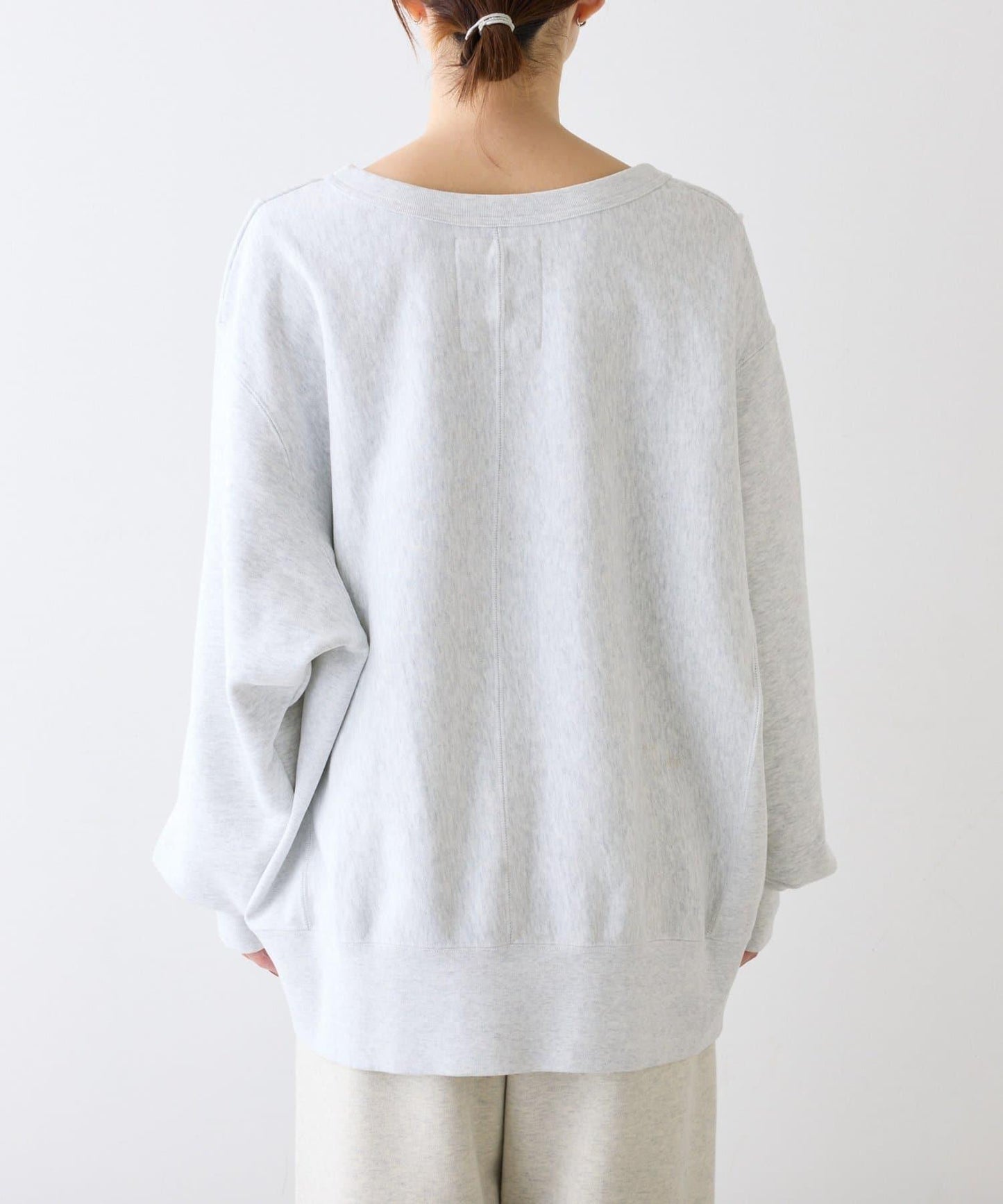 etsinta改良版帆布衫