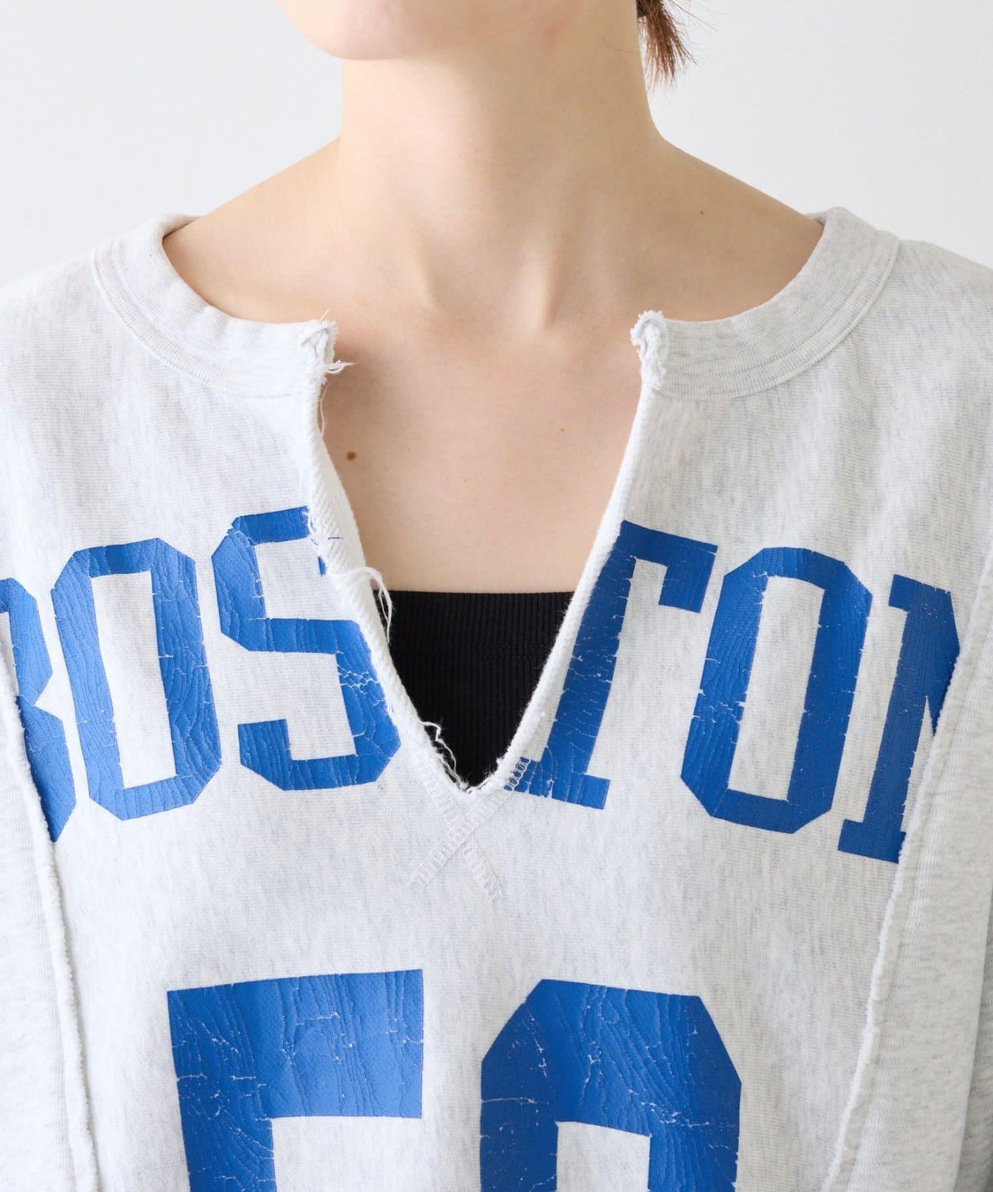 etsinta改良版帆布衫