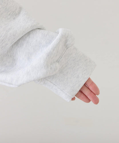 etsinta改良版帆布衫