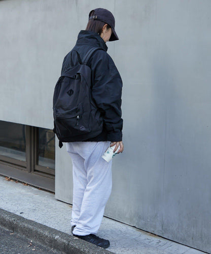 【Franklin Climbing】 【ES】CASCADEJACKET 瀑布連帽外套