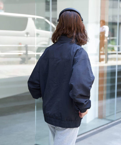 【Franklin Climbing】 【ES】CASCADEJACKET 瀑布連帽外套