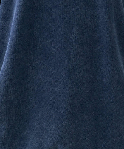 【男女同款】新款酸洗標誌衛衣