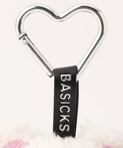 TEN KUMA 飾品 / S-1108-2