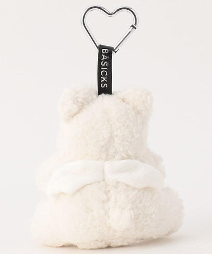 TEN KUMA 飾品 / S-1108-2