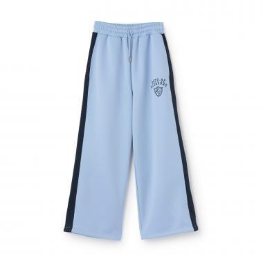 【7days】運動休閒長褲