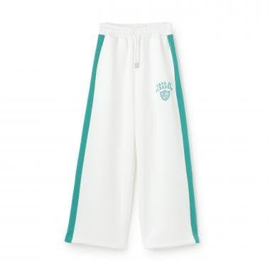 【7days】運動休閒長褲