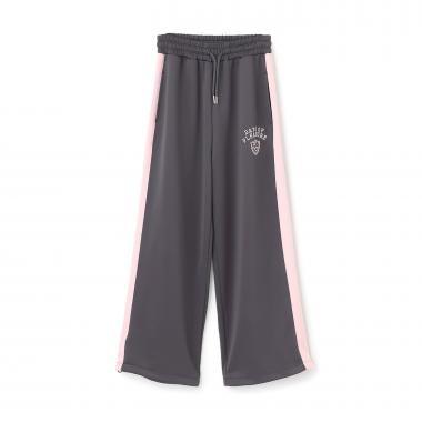 【7days】運動休閒長褲