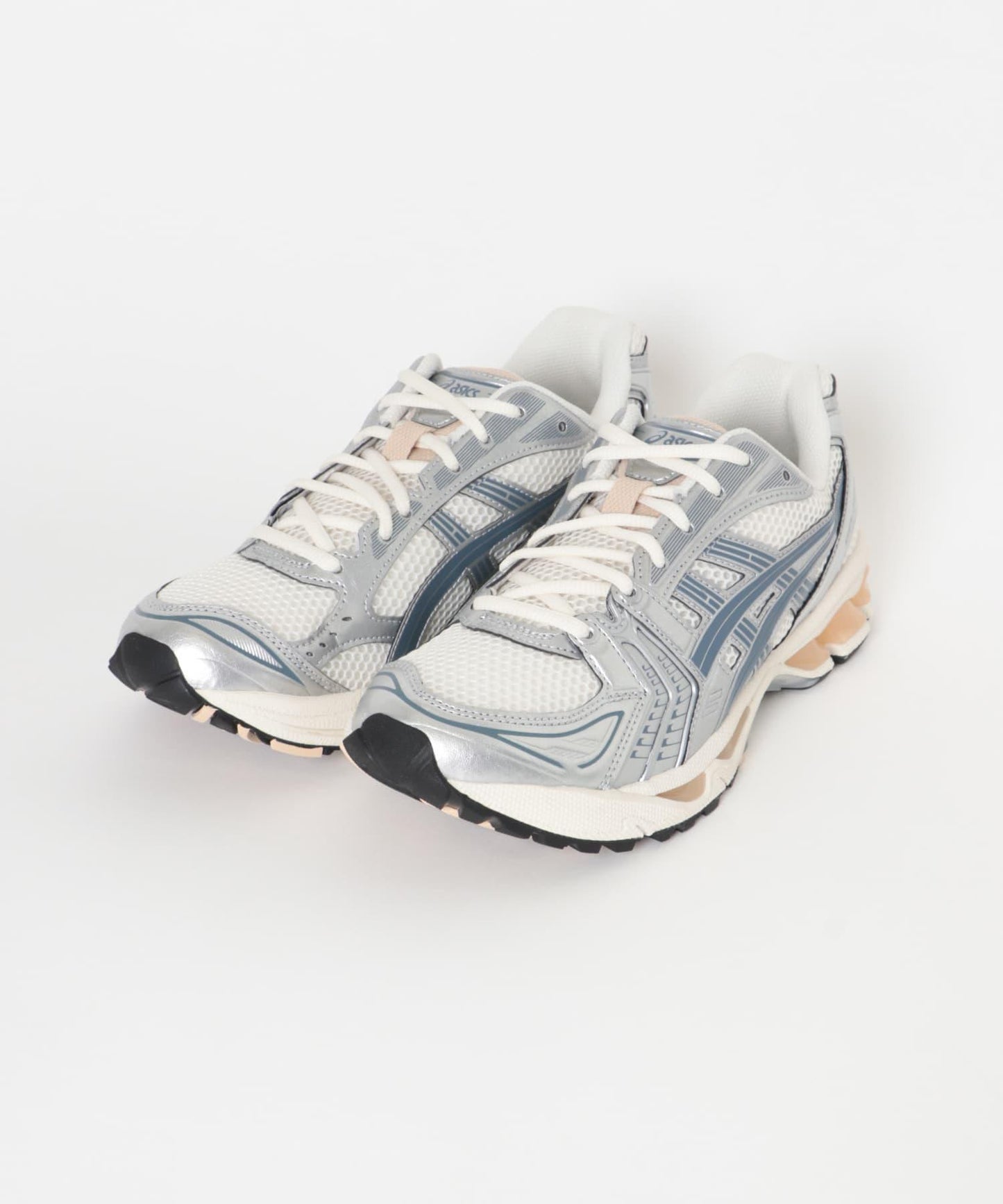 ASICS GEL-KAYANO 14