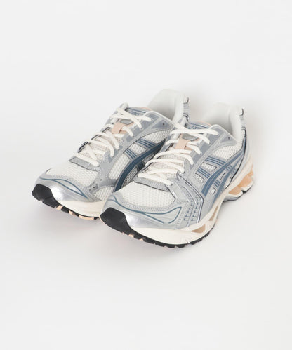 ASICS GEL-KAYANO 14