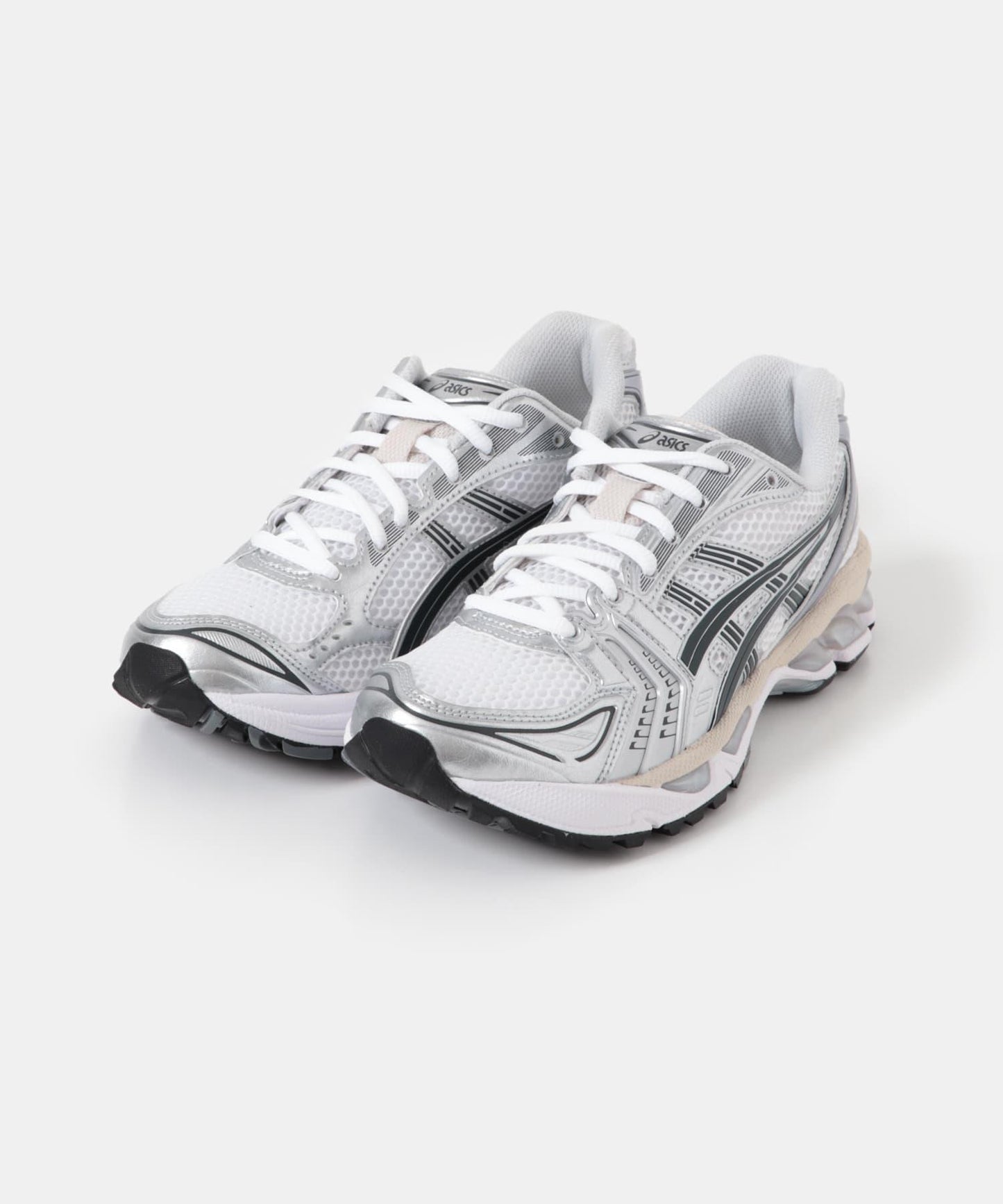 ASICS GEL-KAYANO 14
