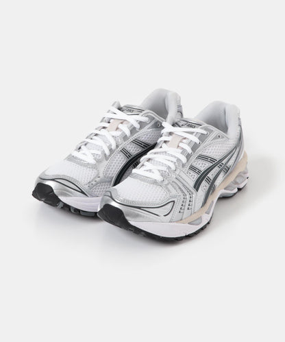 ASICS GEL-KAYANO 14
