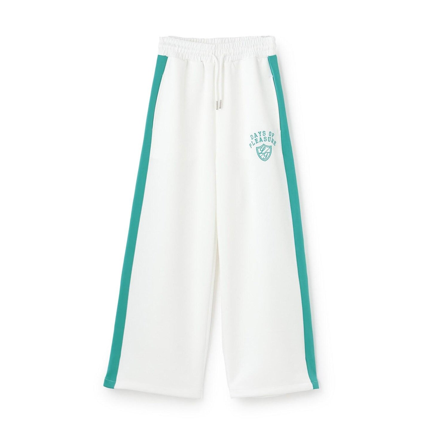 【7days】運動休閒長褲