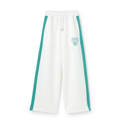 【7days】運動休閒長褲