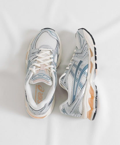 ASICS GEL-KAYANO 14