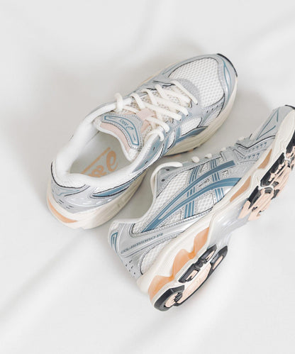 ASICS GEL-KAYANO 14