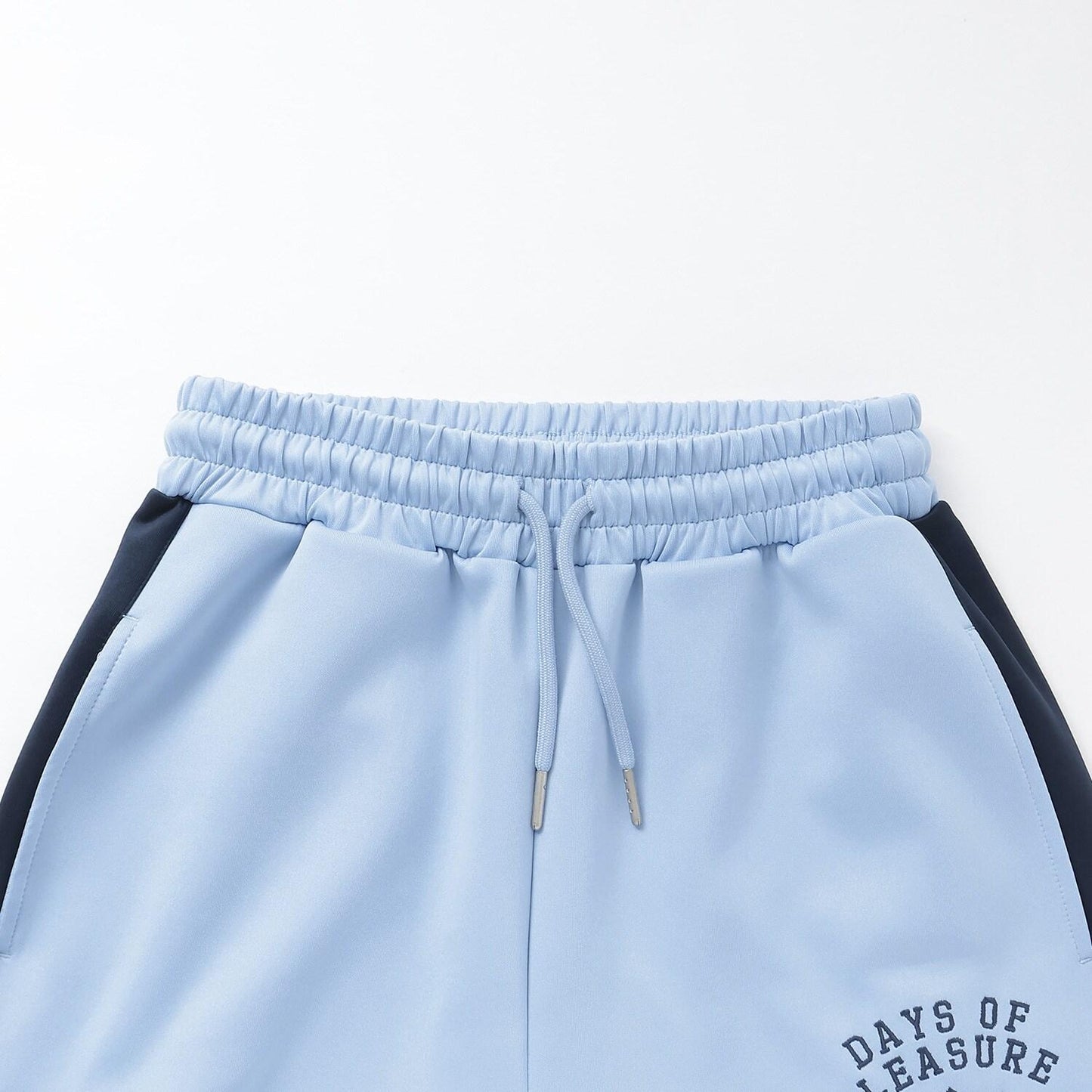 【7days】運動休閒長褲